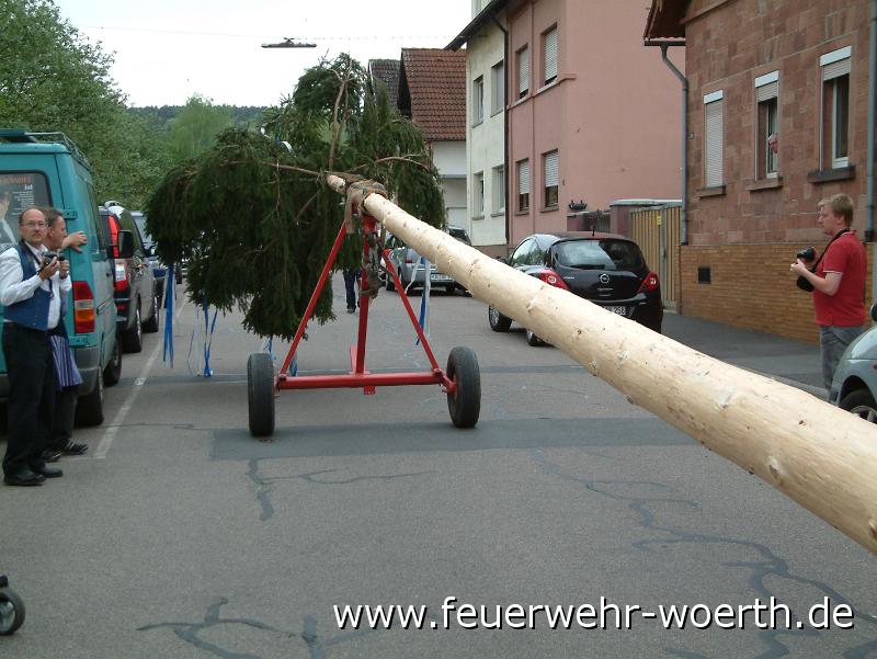 2010.04.30 Maibaumaufstellung (1).JPG
